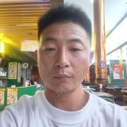 郭海瑞
