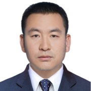 刘建国