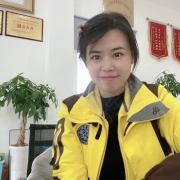 王小娇