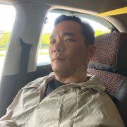 陈学良