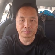 黄悦星
