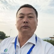 袁歆俊