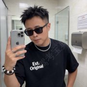 张永春