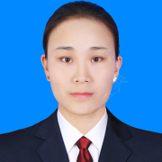 马正梅