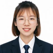 胡妤俊