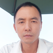 李波