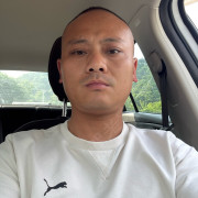 李升林
