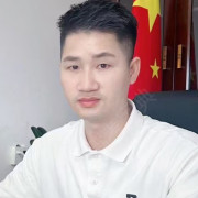 谢安漂