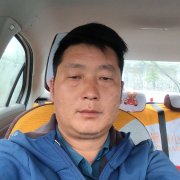 杨树强