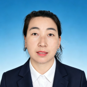 李波艳