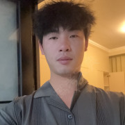 赖小龙