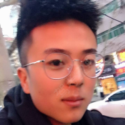 孟思涛