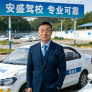 巩秀明