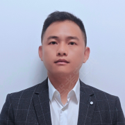 杨武