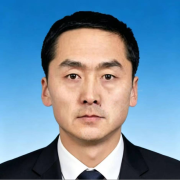 张发静