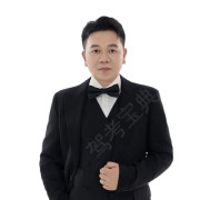 吴耀铭