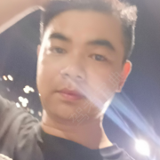 李全义