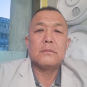 郭宏明