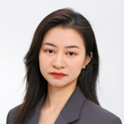 黄玉龙