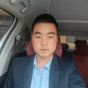 张刚刚