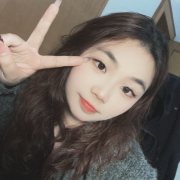 刘佳琪