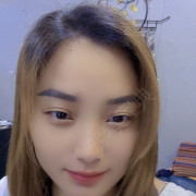 贾万银