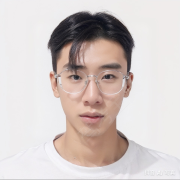 欧阳德举