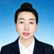李波艳