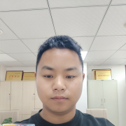 邓乾松
