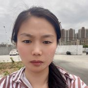 蔡伟华