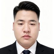 庄名星