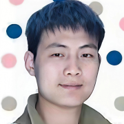 赵利胜
