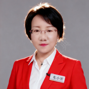 车小芳