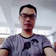 曾福才