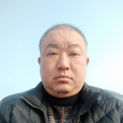倪胜利