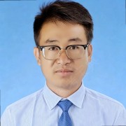 李建明