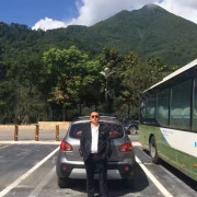 孟成建