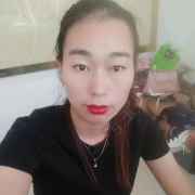 张静政