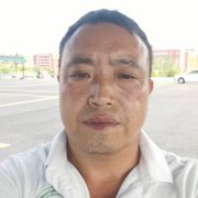 陈志辉