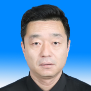 杨雄伟