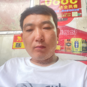 马福华