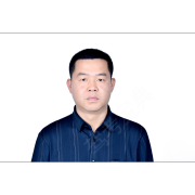卢军