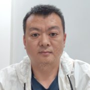 张龙军