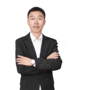 郑树坤