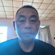陈小春