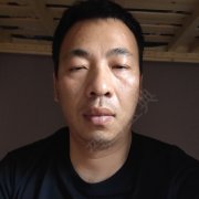 林培立