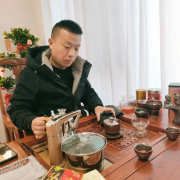 何为贵