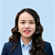 徐馨仪