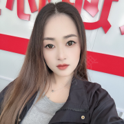 沈洁