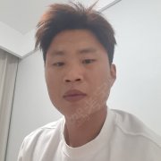 黄宗达